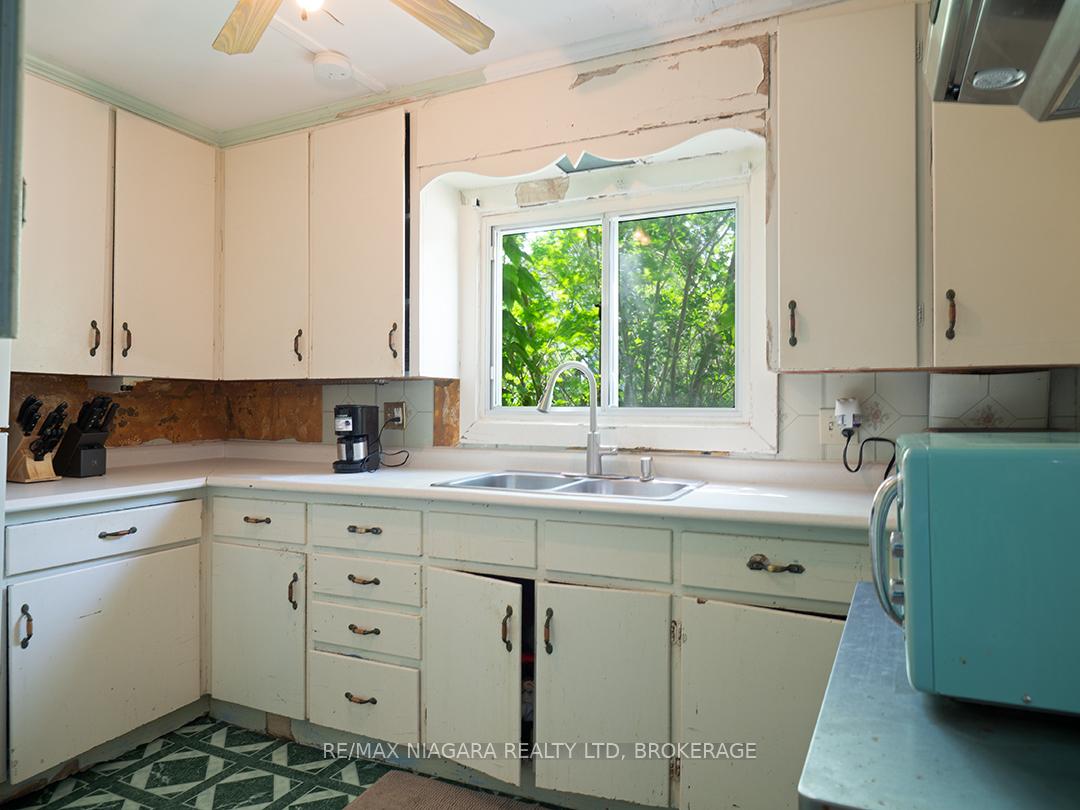 Photo 14 of 12851 Old Lakeshore Road E, Wainfleet, Lakeshore — HOMEH