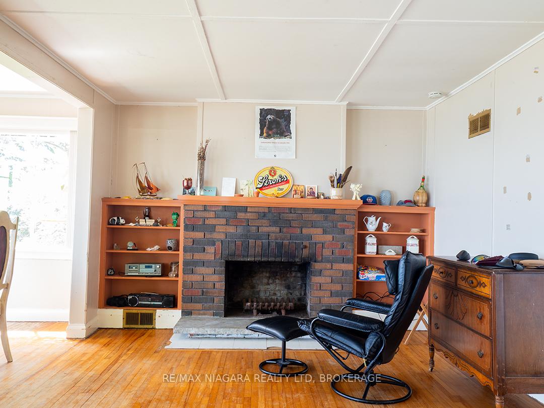 Photo 15 of 12851 Old Lakeshore Road E, Wainfleet, Lakeshore — HOMEH