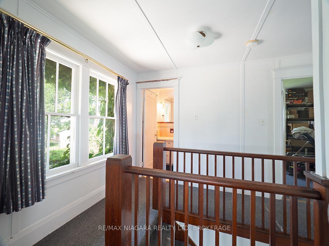 Photo 16 of 12851 Old Lakeshore Road E, Wainfleet, Lakeshore — HOMEH