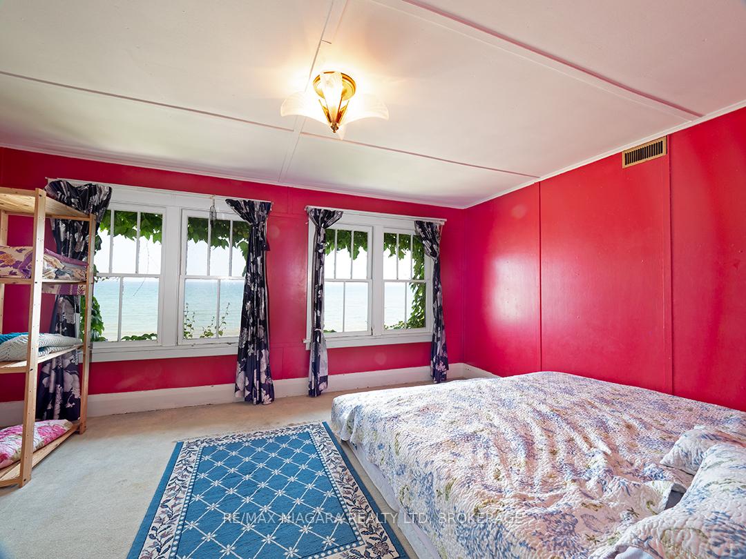 Photo 18 of 12851 Old Lakeshore Road E, Wainfleet, Lakeshore — HOMEH