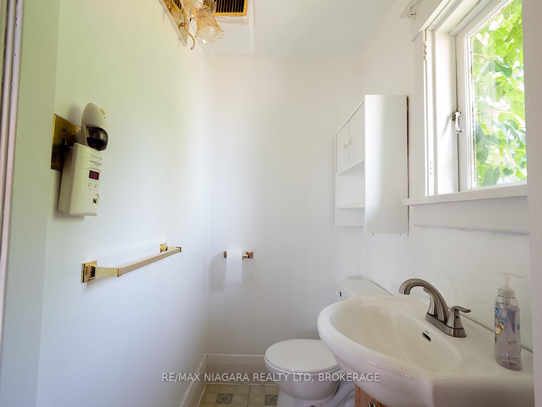 Photo 19 of 12851 Old Lakeshore Road E, Wainfleet, Lakeshore — HOMEH