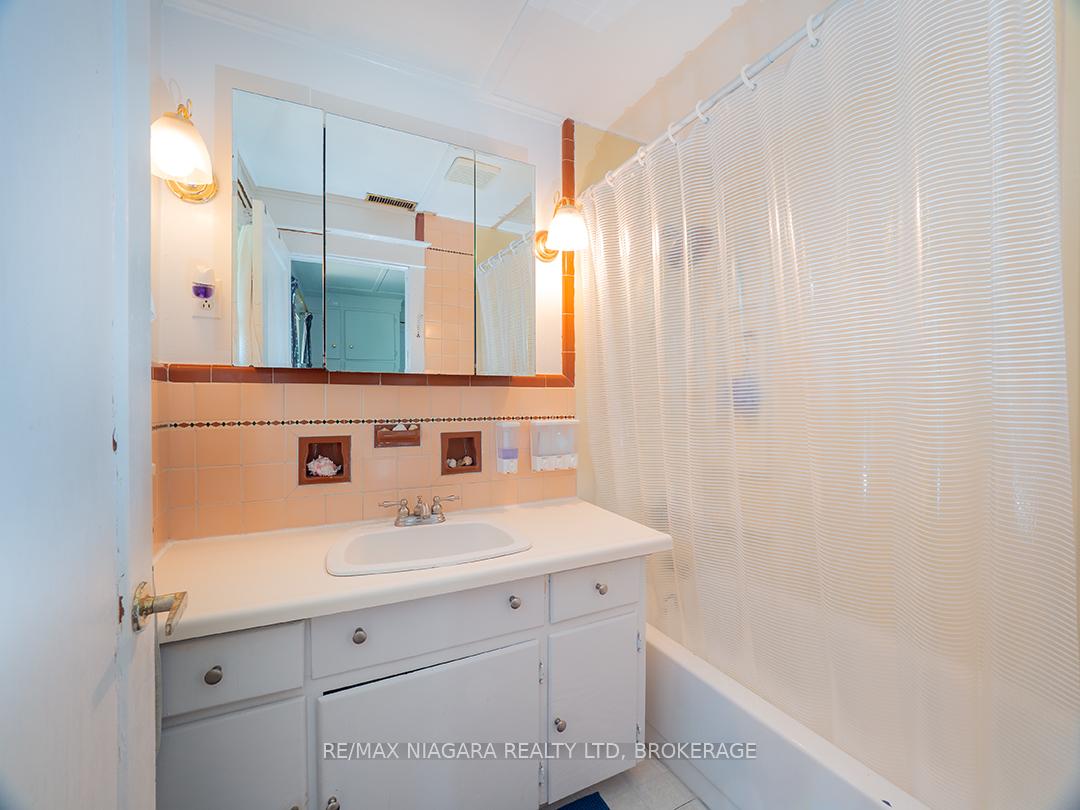 Photo 20 of 12851 Old Lakeshore Road E, Wainfleet, Lakeshore — HOMEH
