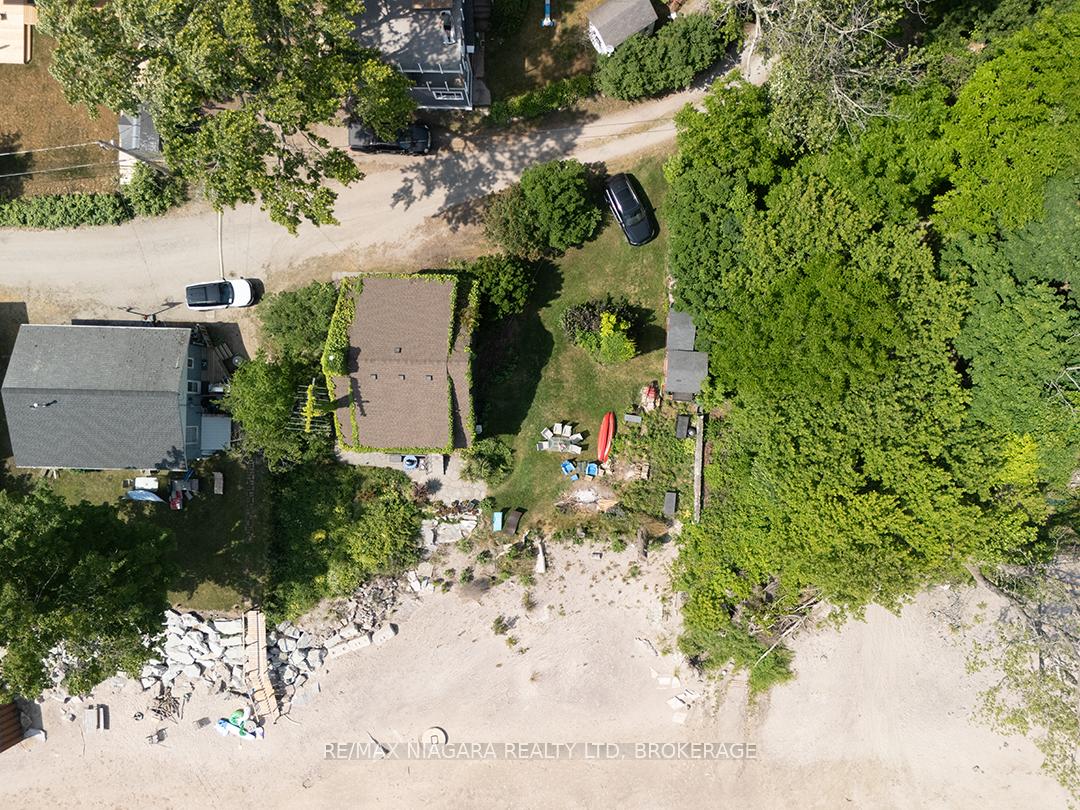 Photo 21 of 12851 Old Lakeshore Road E, Wainfleet, Lakeshore — HOMEH