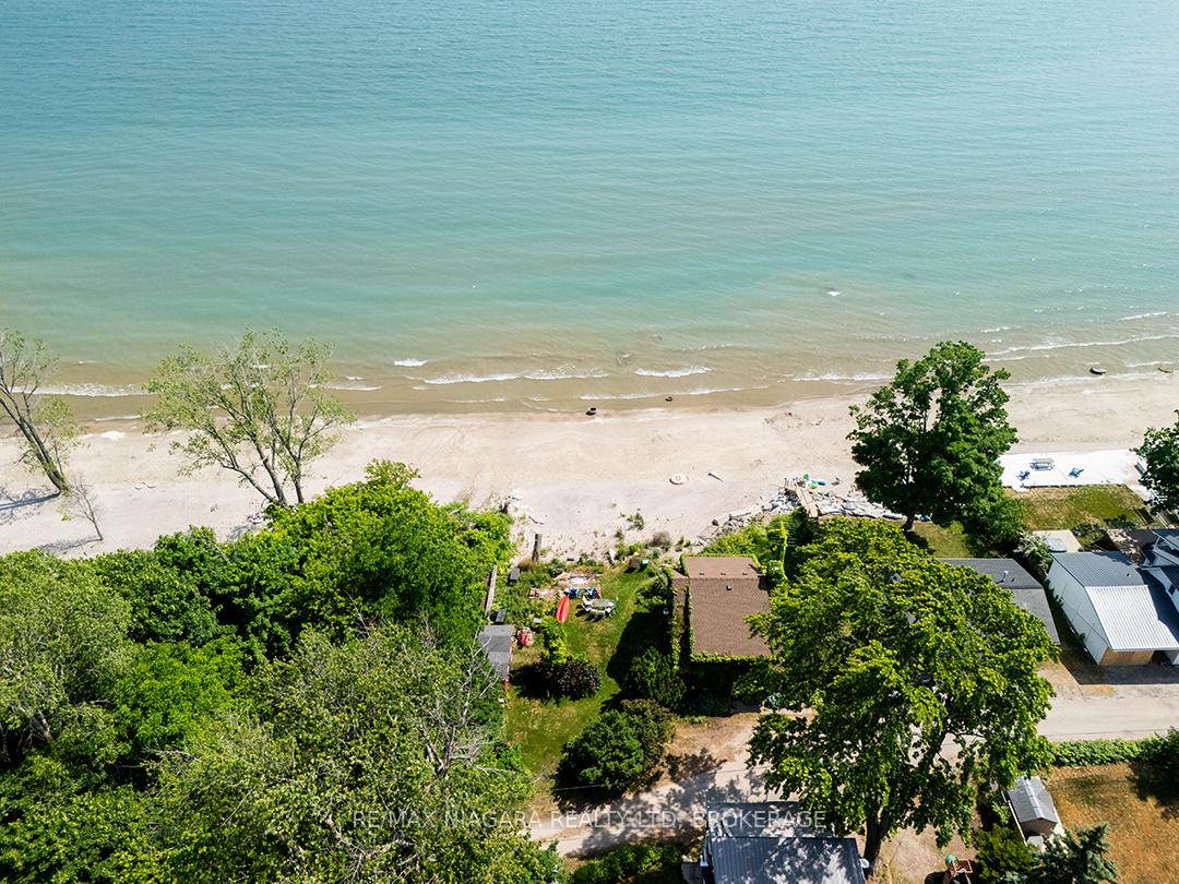 Photo 24 of 12851 Old Lakeshore Road E, Wainfleet, Lakeshore — HOMEH