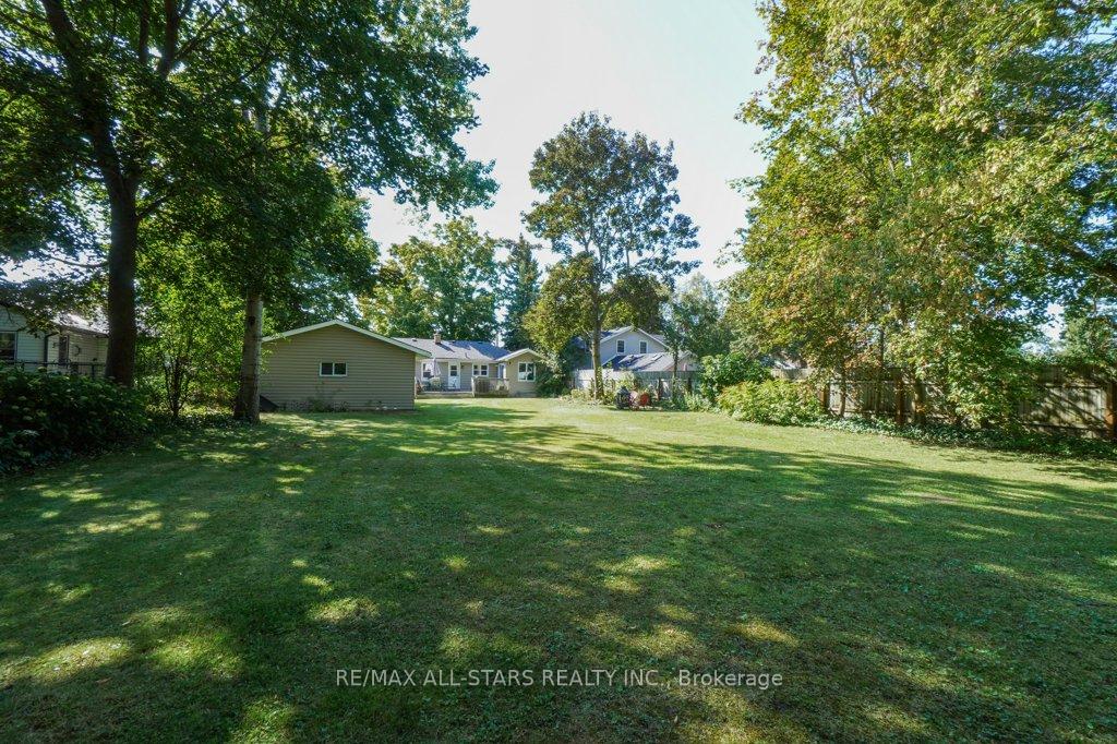 Photo 2 of 203 East Street, Uxbridge — HOMEH