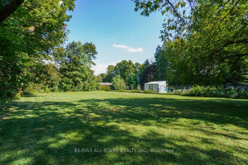 Photo 3 of 203 East Street, Uxbridge — HOMEH