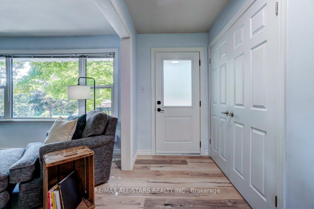 Photo 4 of 203 East Street, Uxbridge — HOMEH