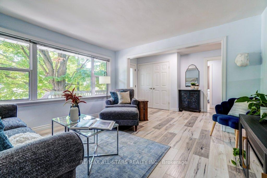 Photo 7 of 203 East Street, Uxbridge — HOMEH