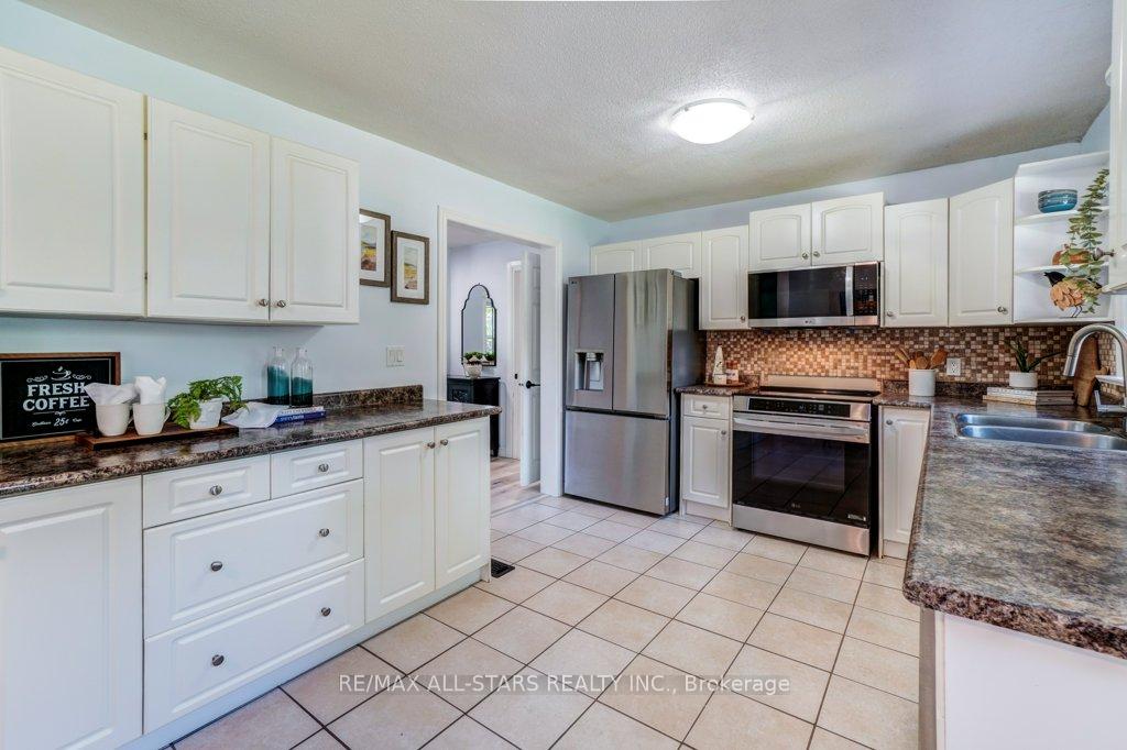Photo 9 of 203 East Street, Uxbridge — HOMEH