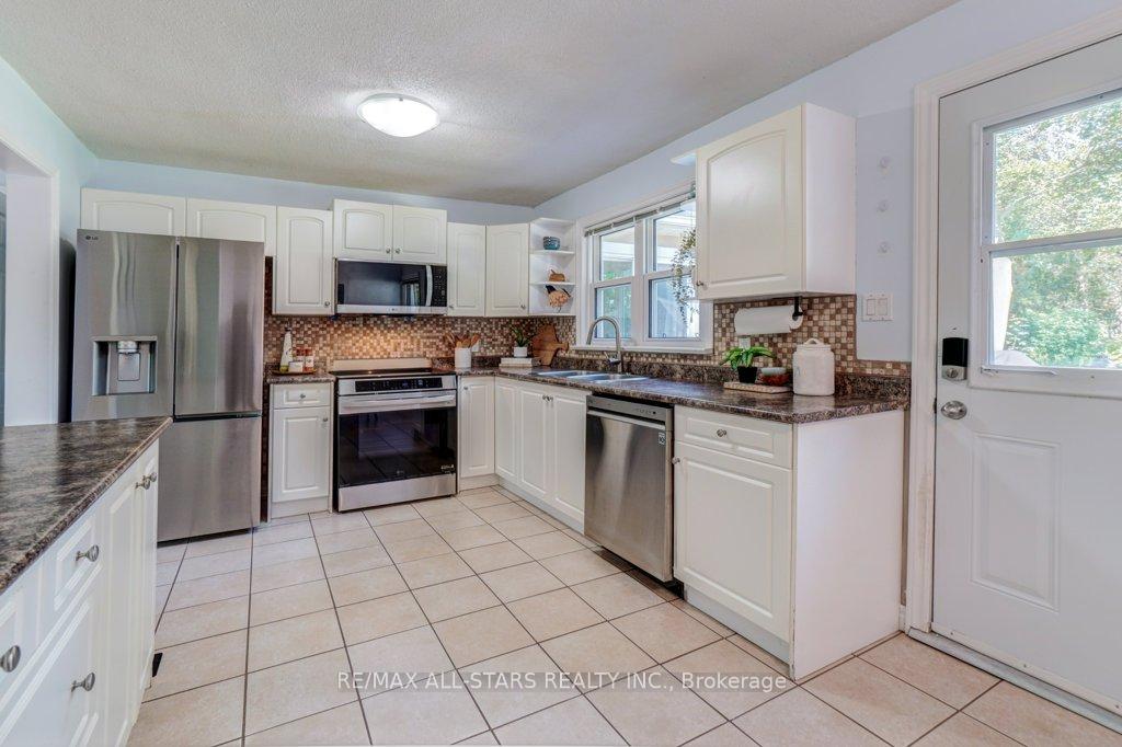 Photo 10 of 203 East Street, Uxbridge — HOMEH