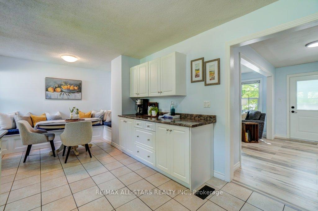 Photo 12 of 203 East Street, Uxbridge — HOMEH