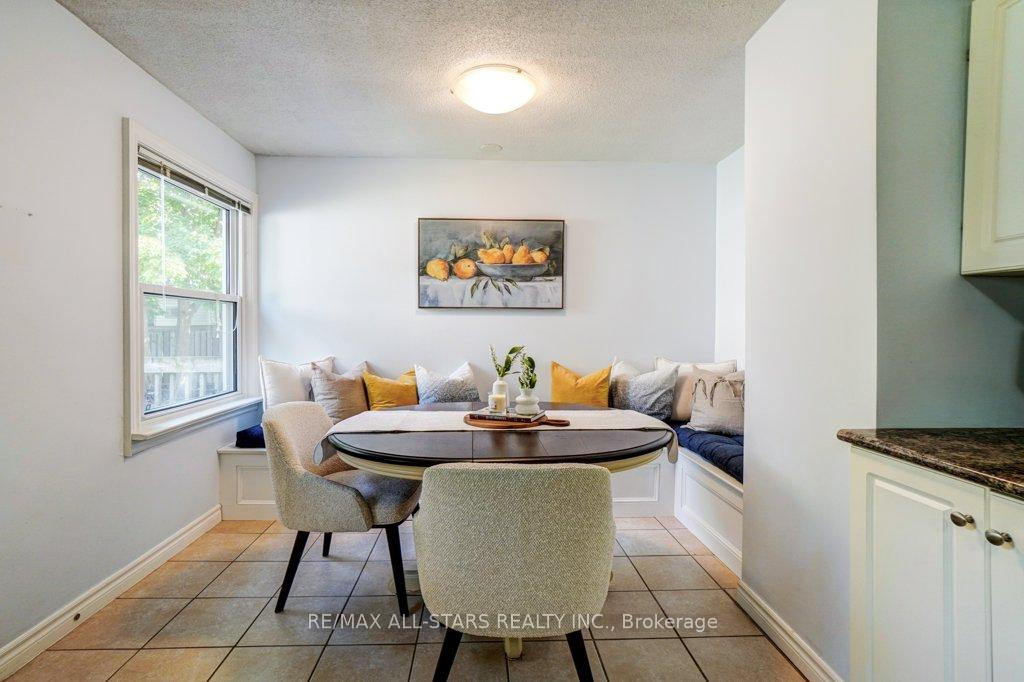 Photo 13 of 203 East Street, Uxbridge — HOMEH