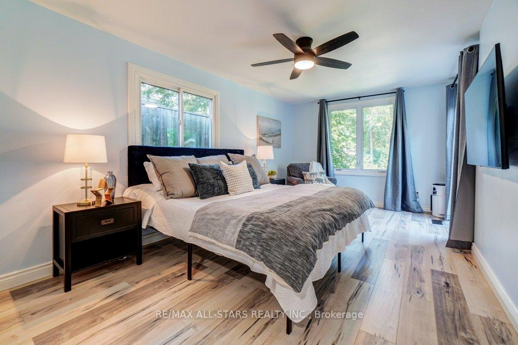 Photo 15 of 203 East Street, Uxbridge — HOMEH