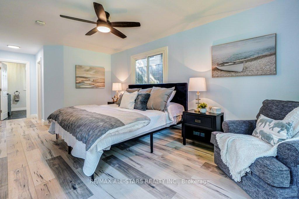 Photo 16 of 203 East Street, Uxbridge — HOMEH