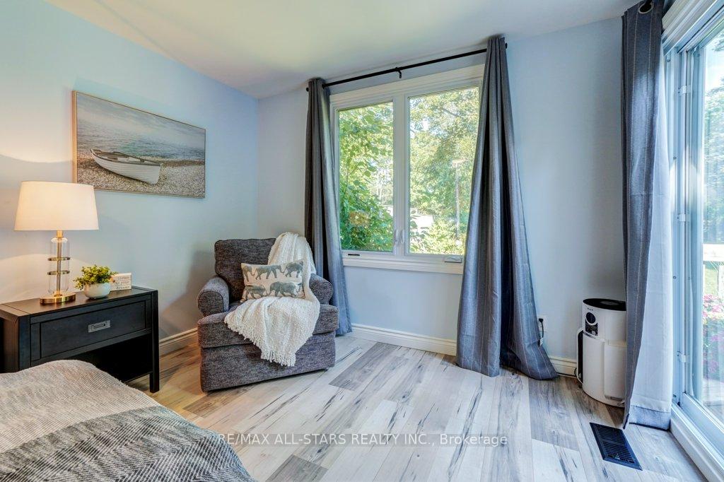 Photo 17 of 203 East Street, Uxbridge — HOMEH