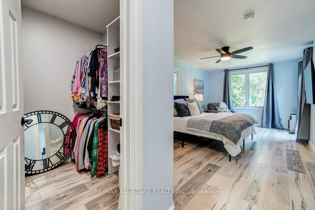 Photo 18 of 203 East Street, Uxbridge — HOMEH