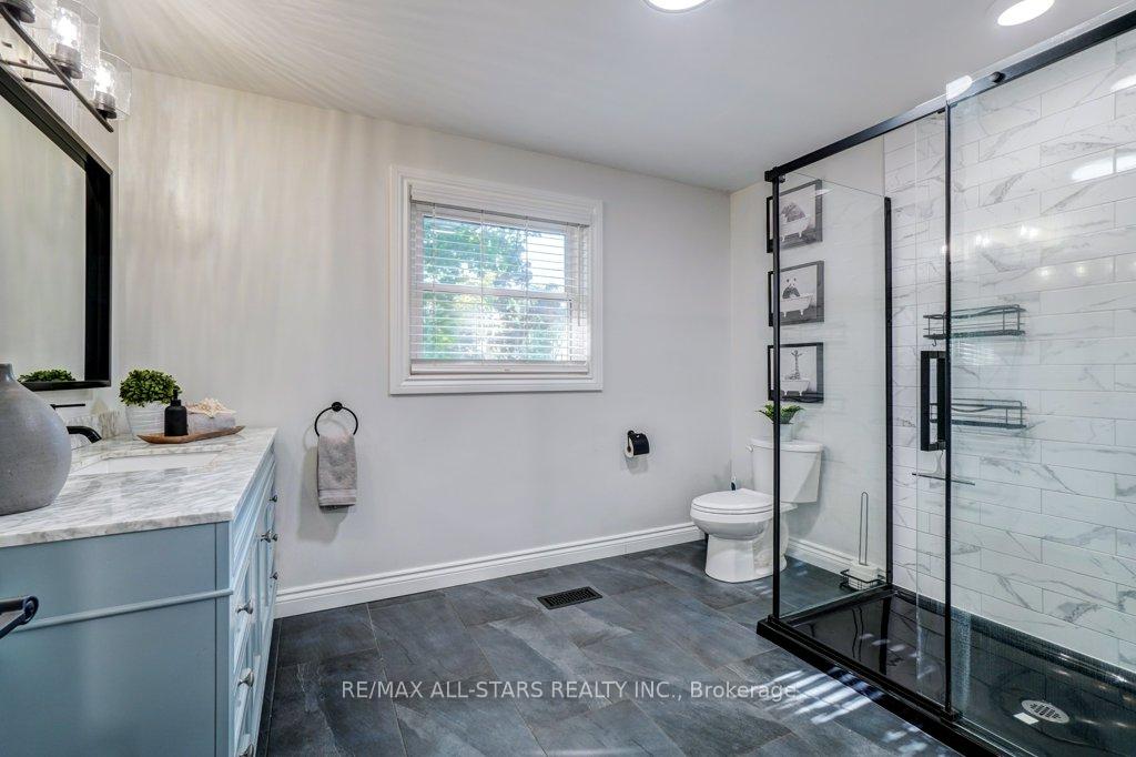 Photo 19 of 203 East Street, Uxbridge — HOMEH