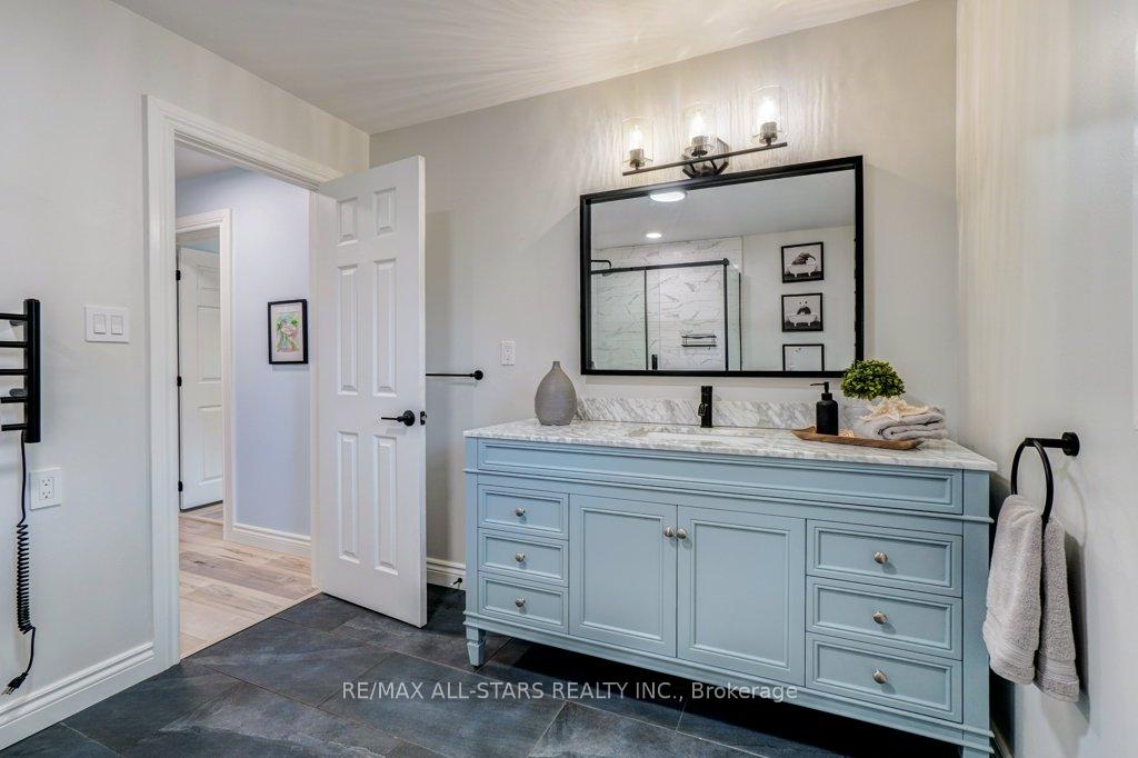 Photo 20 of 203 East Street, Uxbridge — HOMEH