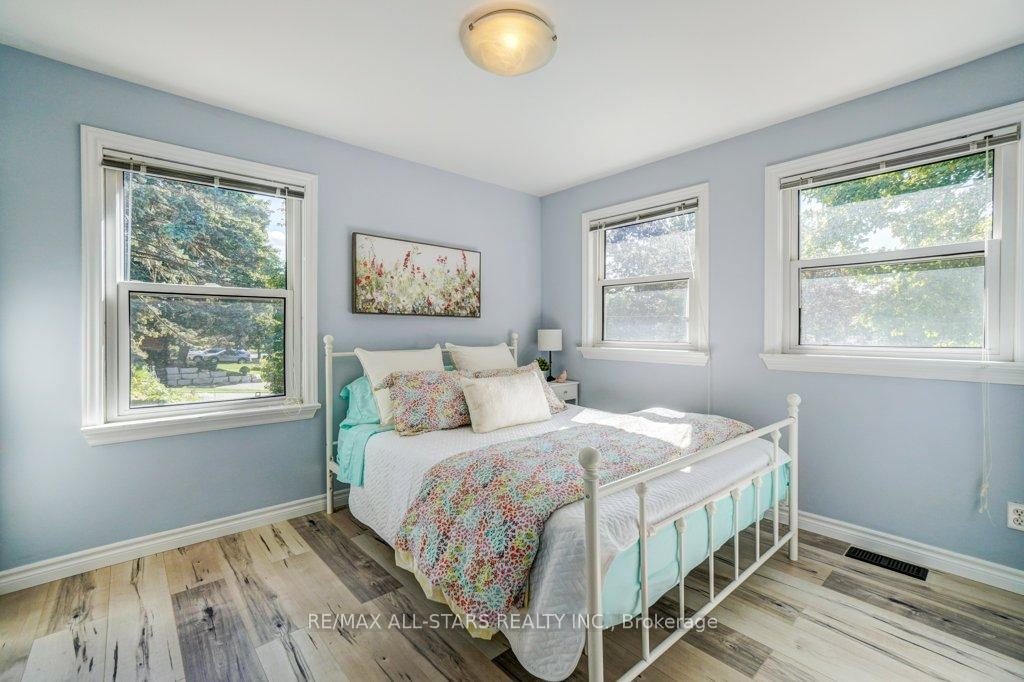 Photo 22 of 203 East Street, Uxbridge — HOMEH