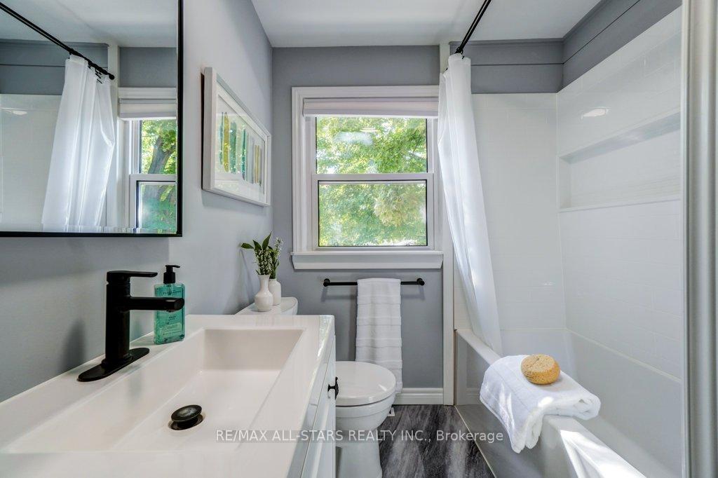 Photo 24 of 203 East Street, Uxbridge — HOMEH