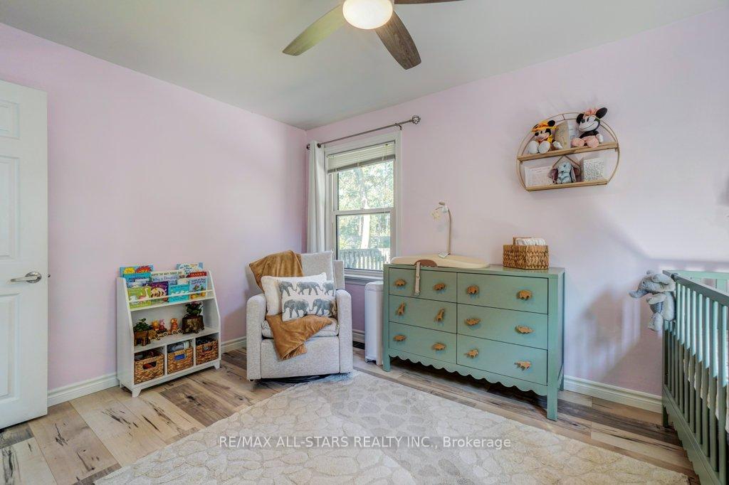 Photo 27 of 203 East Street, Uxbridge — HOMEH