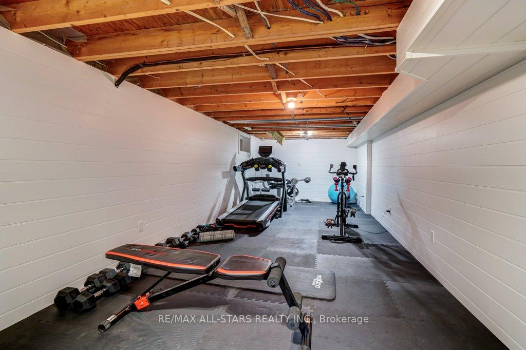 Photo 30 of 203 East Street, Uxbridge — HOMEH