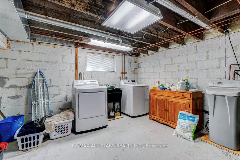 Photo 31 of 203 East Street, Uxbridge — HOMEH
