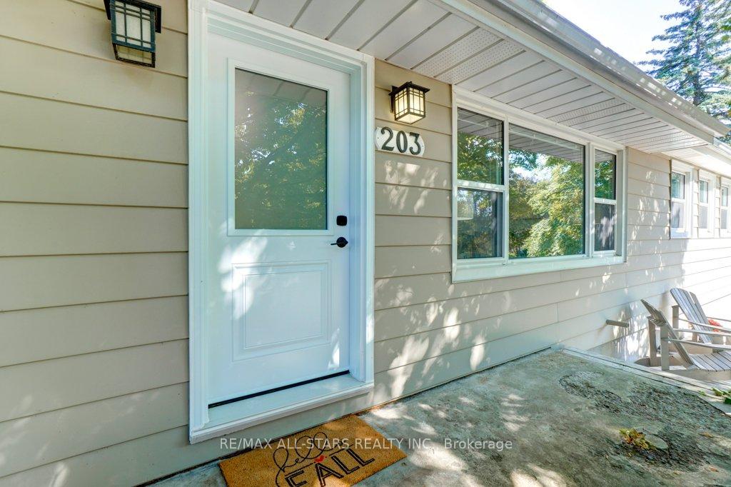 Photo 32 of 203 East Street, Uxbridge — HOMEH