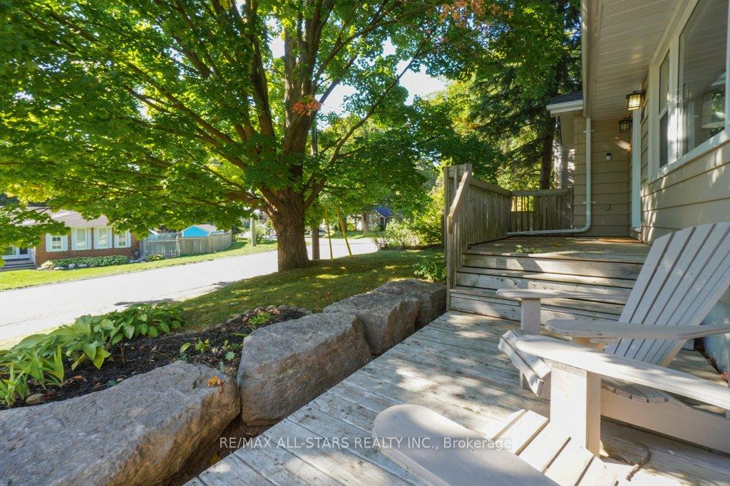 Photo 34 of 203 East Street, Uxbridge — HOMEH