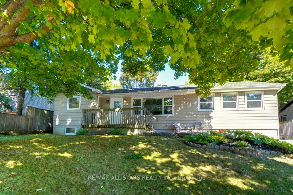 Photo 35 of 203 East Street, Uxbridge — HOMEH