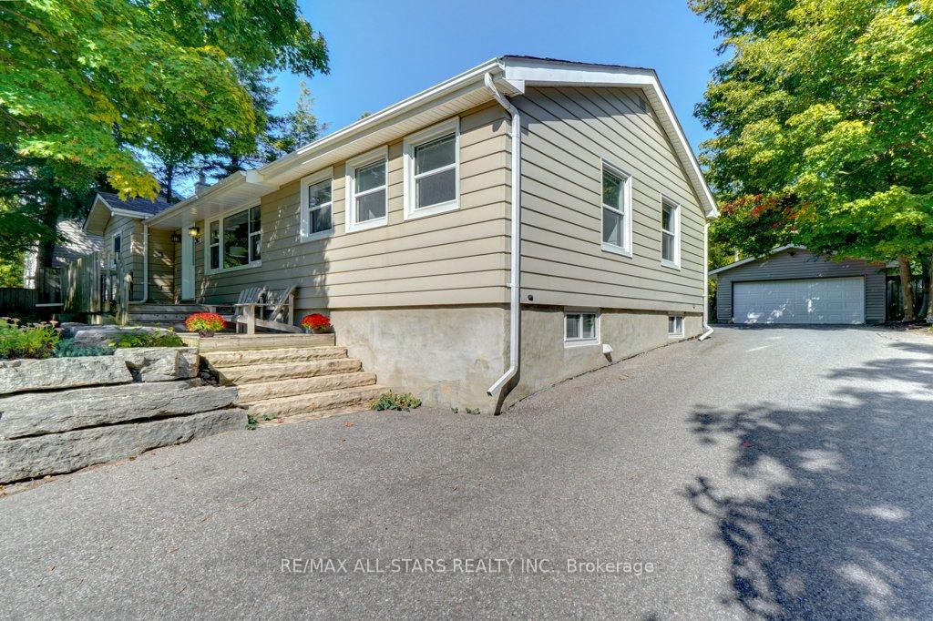 Photo 38 of 203 East Street, Uxbridge — HOMEH
