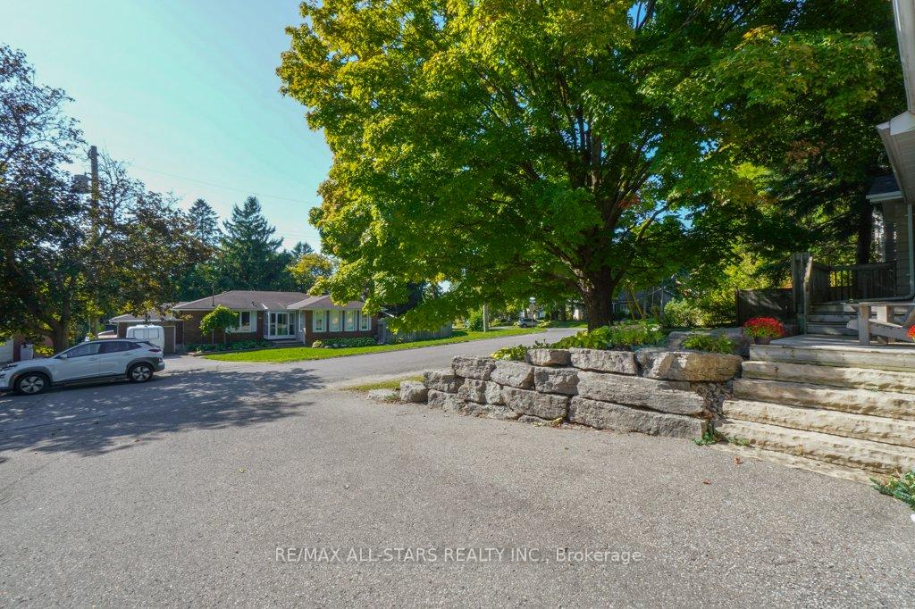 Photo 39 of 203 East Street, Uxbridge — HOMEH