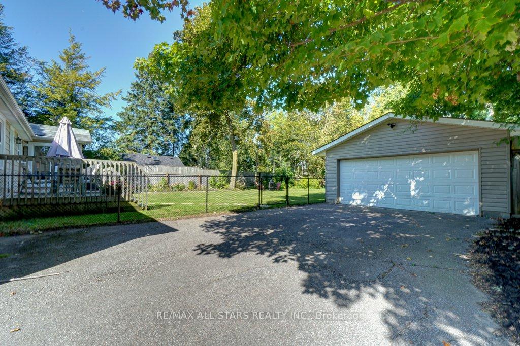 Photo 41 of 203 East Street, Uxbridge — HOMEH