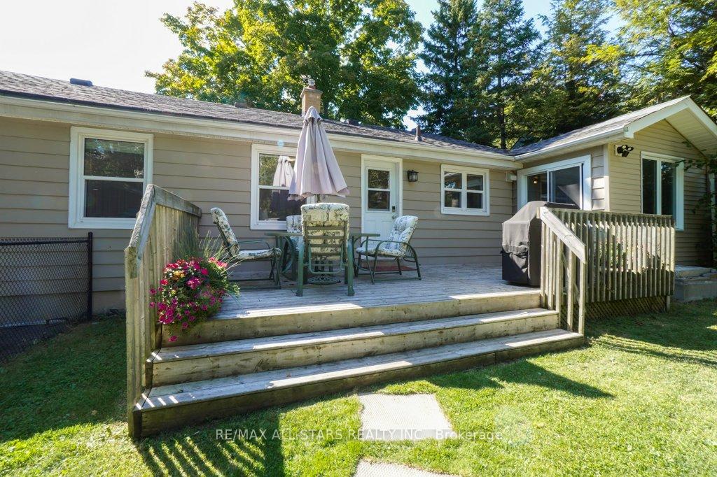 Photo 42 of 203 East Street, Uxbridge — HOMEH