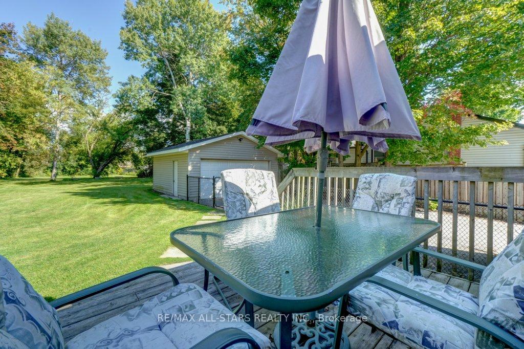 Photo 43 of 203 East Street, Uxbridge — HOMEH