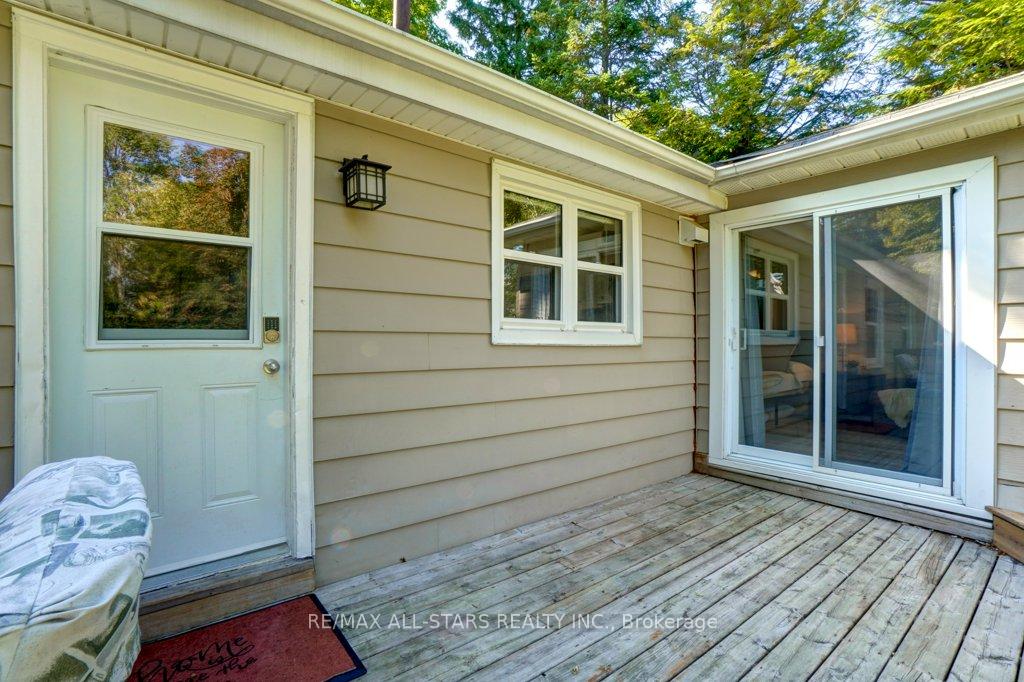 Photo 44 of 203 East Street, Uxbridge — HOMEH