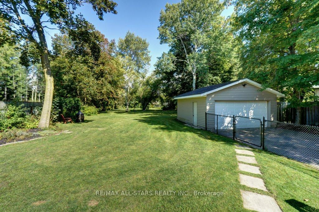 Photo 45 of 203 East Street, Uxbridge — HOMEH