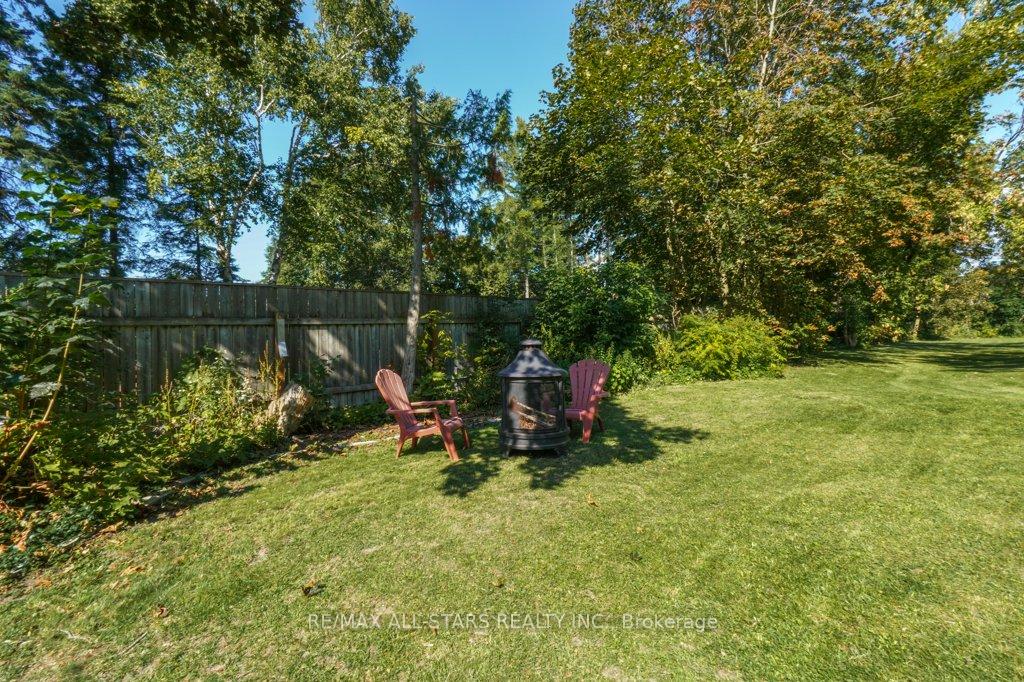 Photo 47 of 203 East Street, Uxbridge — HOMEH