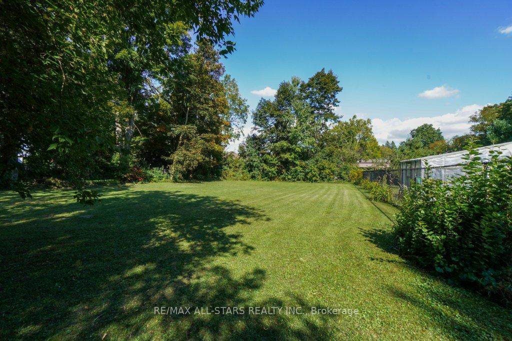 Photo 48 of 203 East Street, Uxbridge — HOMEH