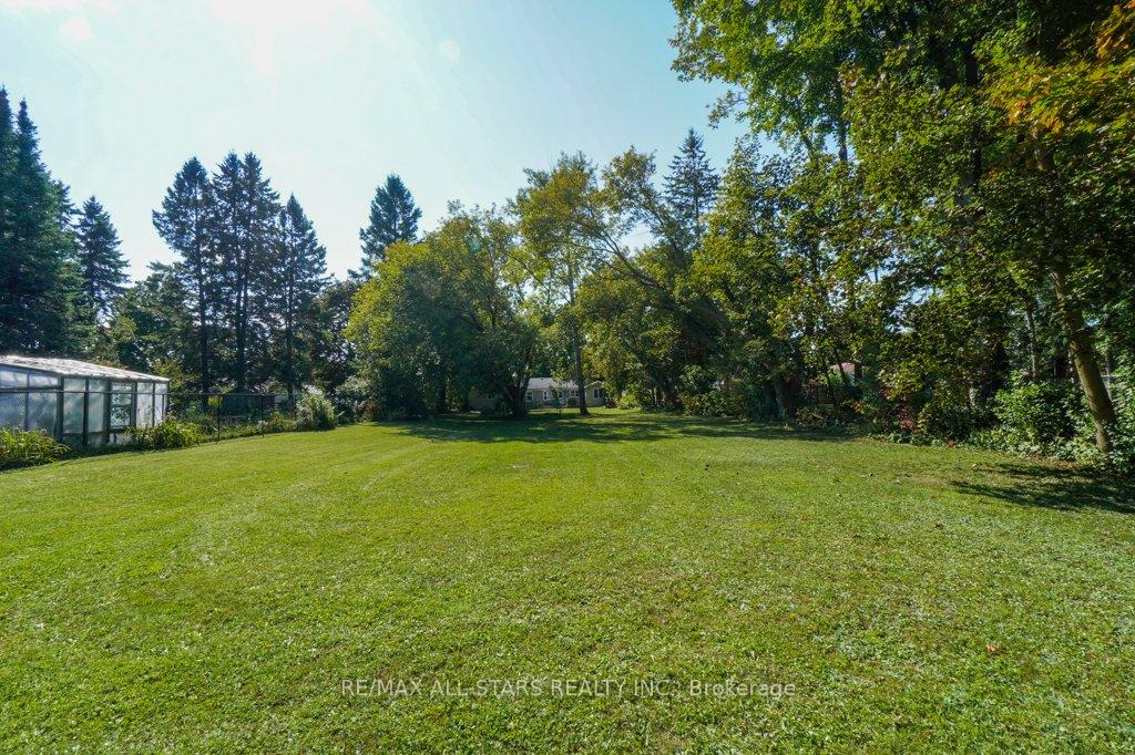 Photo 49 of 203 East Street, Uxbridge — HOMEH