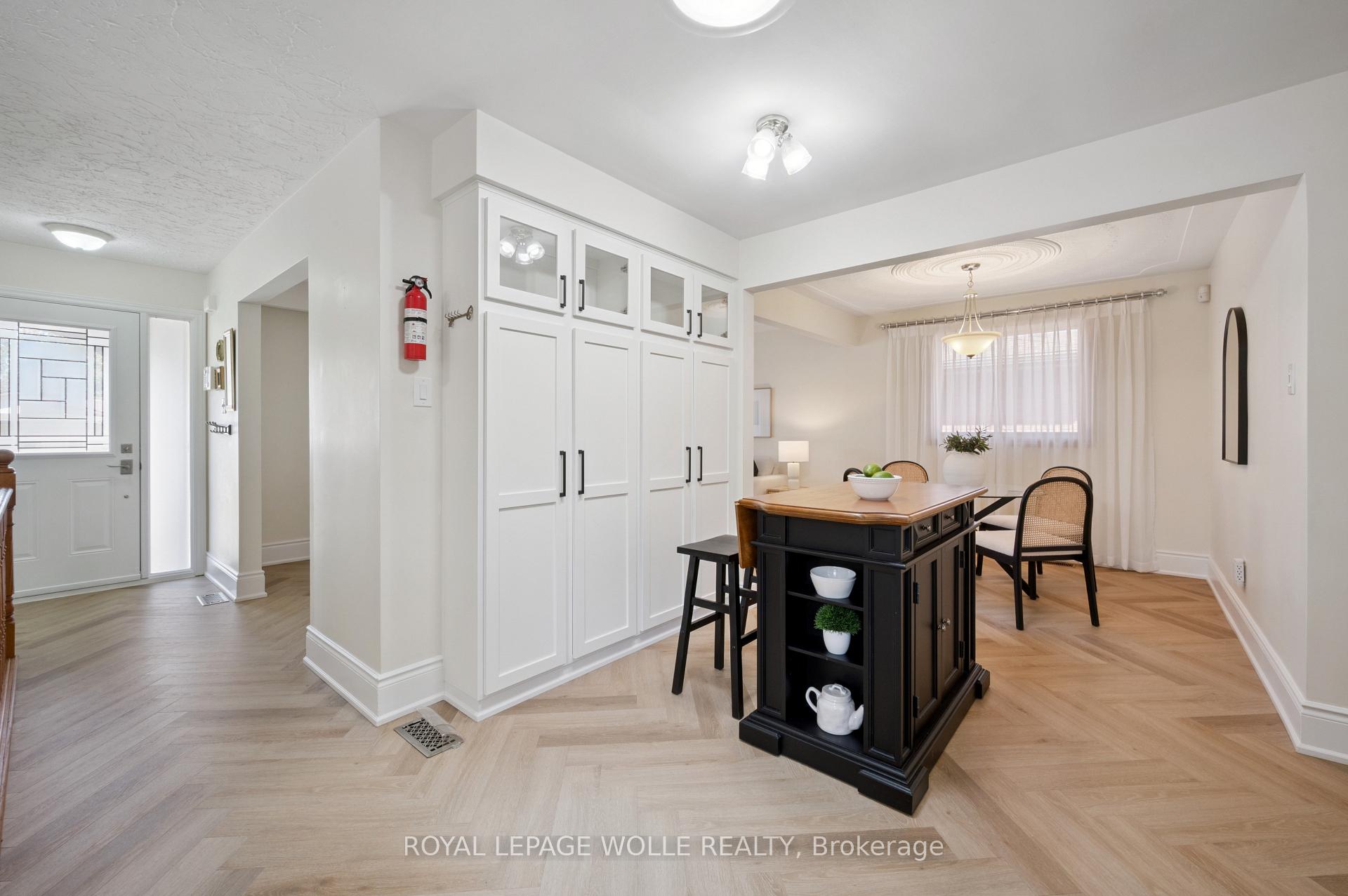 Photo 11 of 319 Conservation Drive, Waterloo — HOMEH