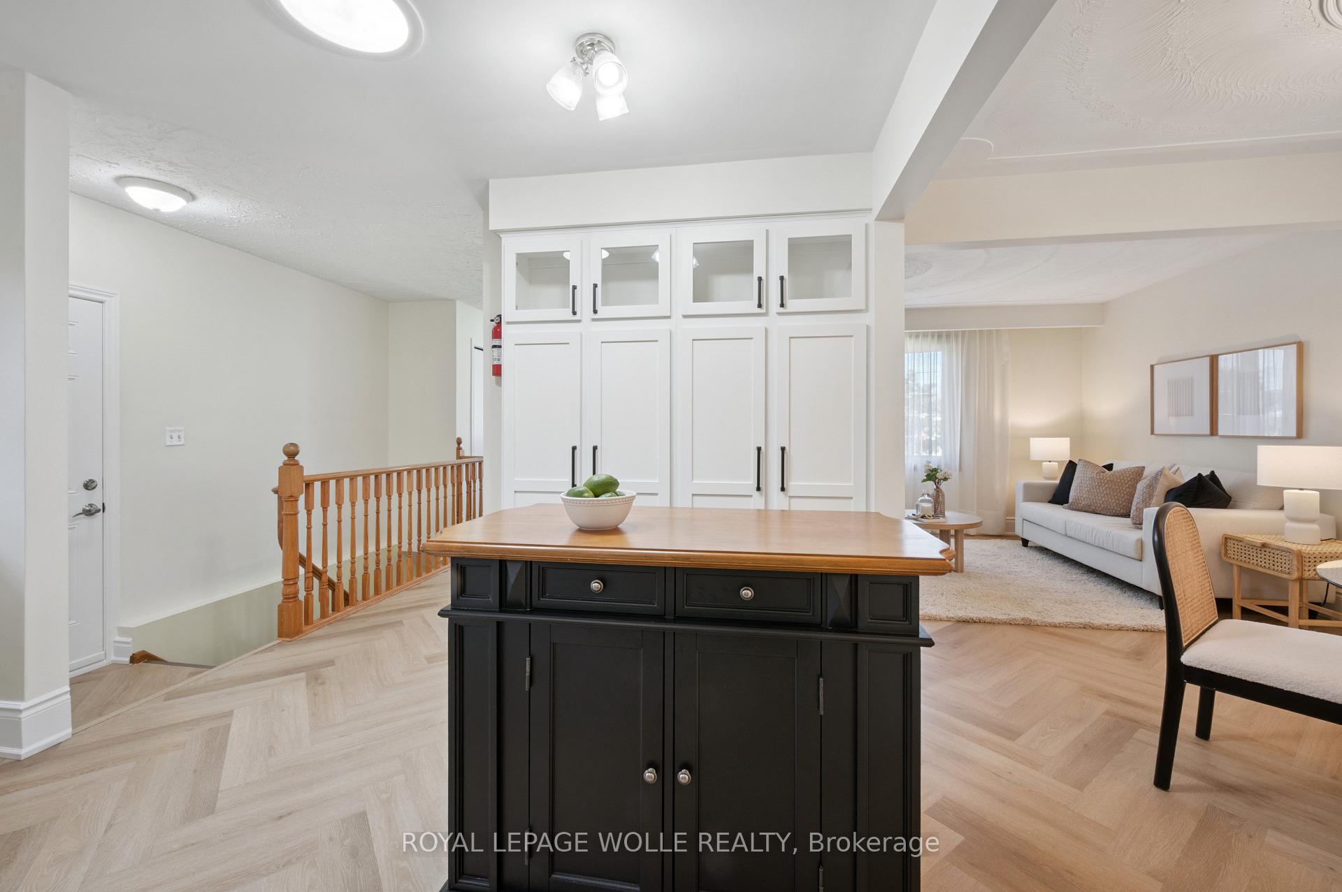 Photo 12 of 319 Conservation Drive, Waterloo — HOMEH