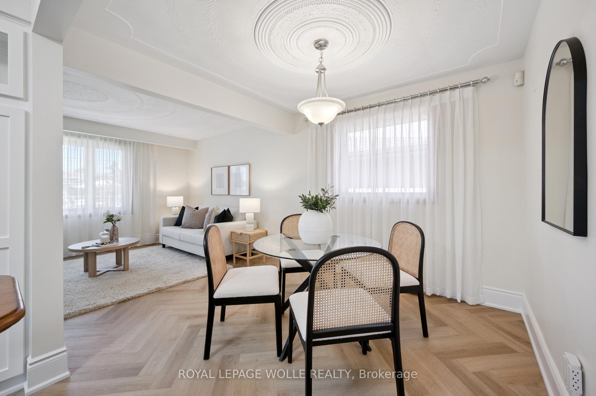 Photo 13 of 319 Conservation Drive, Waterloo — HOMEH