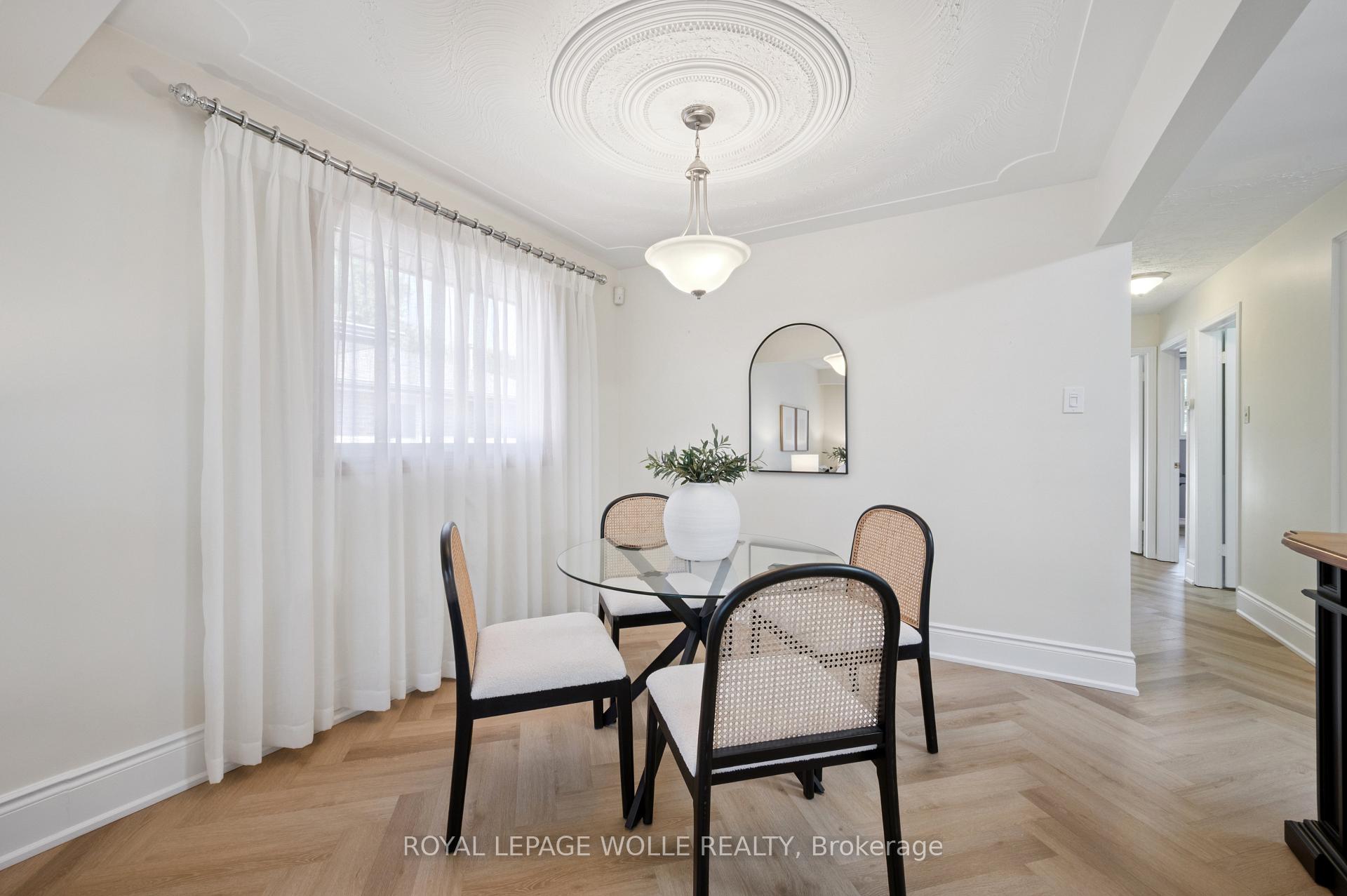 Photo 14 of 319 Conservation Drive, Waterloo — HOMEH