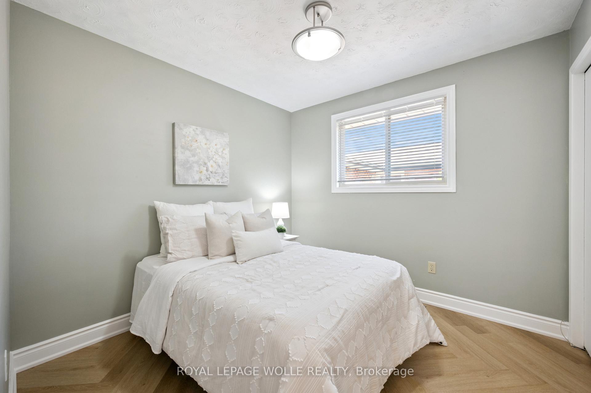 Photo 15 of 319 Conservation Drive, Waterloo — HOMEH