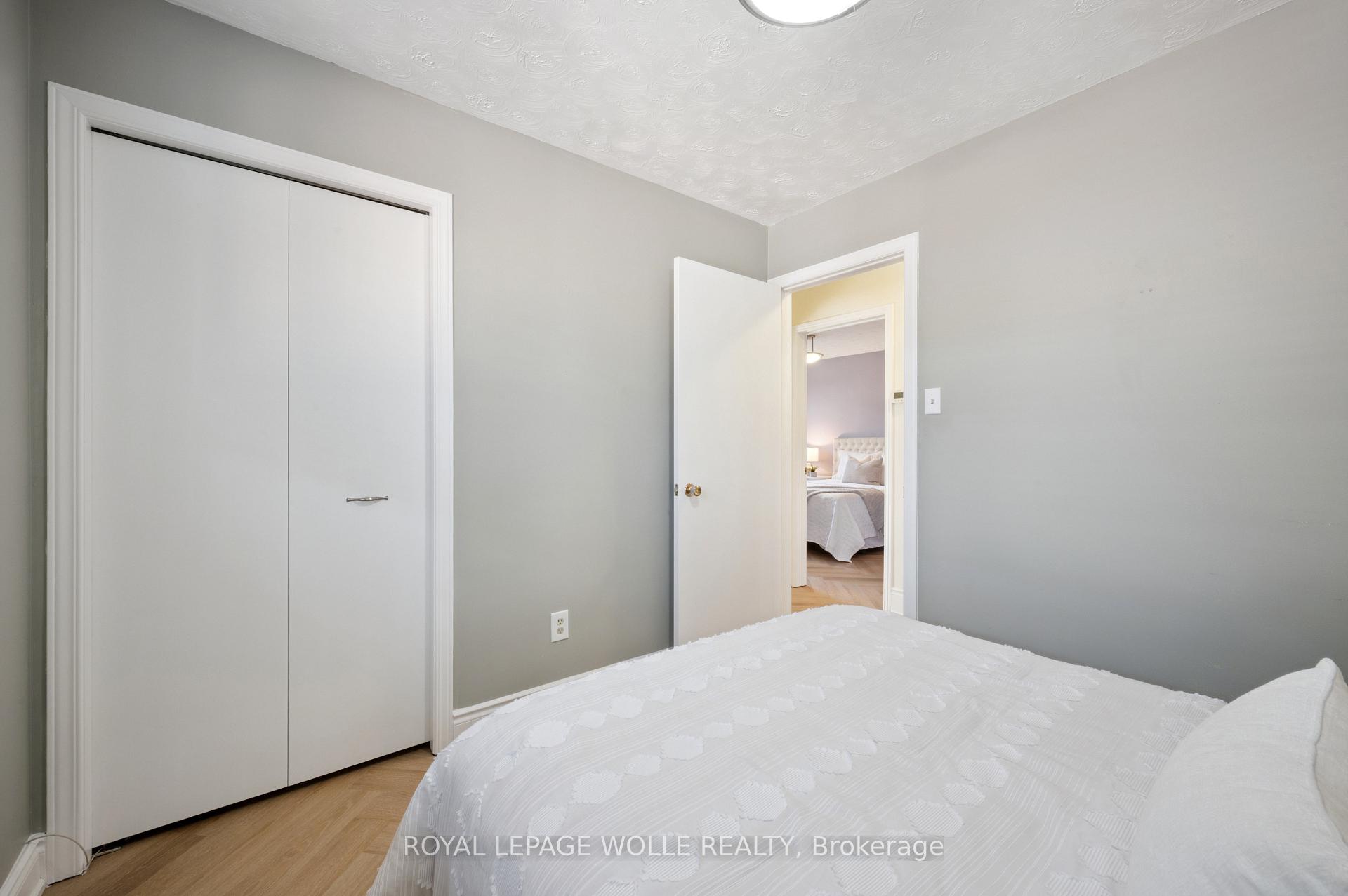 Photo 16 of 319 Conservation Drive, Waterloo — HOMEH