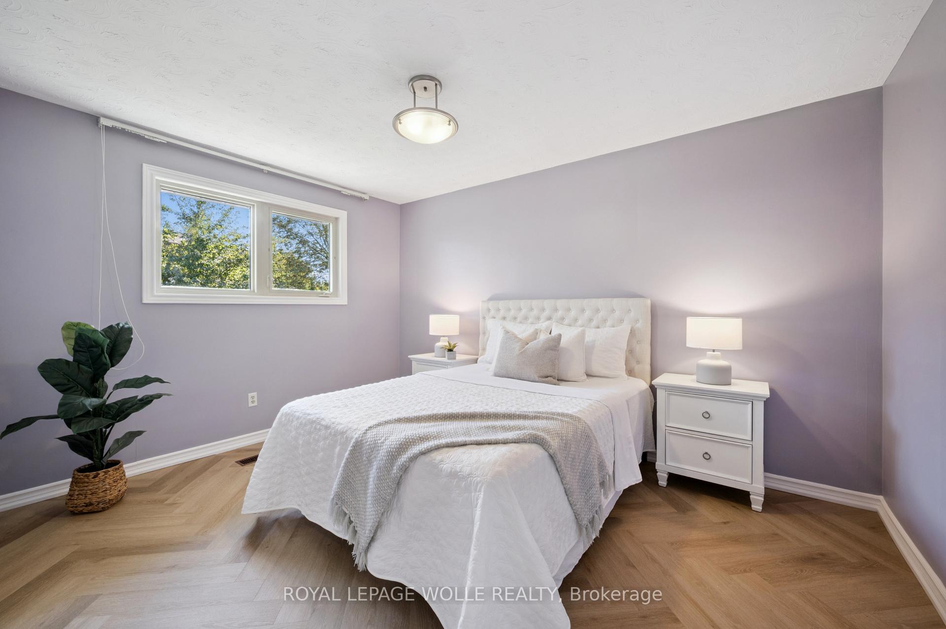 Photo 19 of 319 Conservation Drive, Waterloo — HOMEH