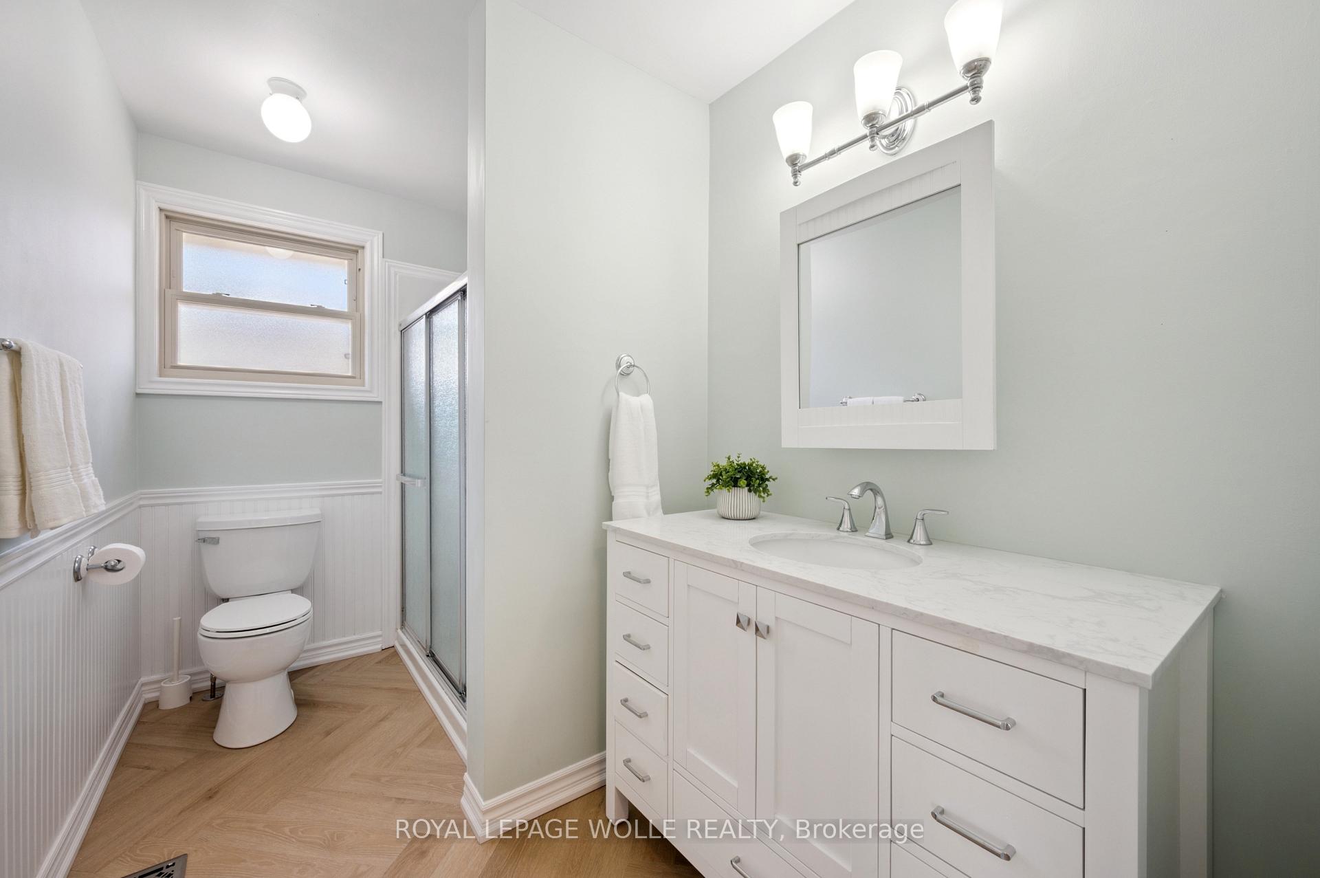 Photo 21 of 319 Conservation Drive, Waterloo — HOMEH