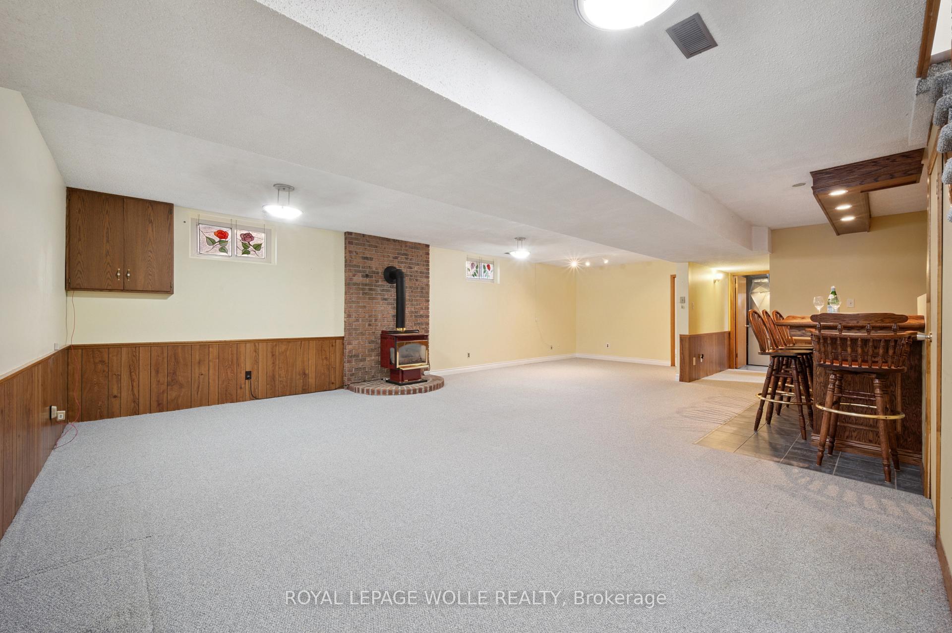 Photo 22 of 319 Conservation Drive, Waterloo — HOMEH
