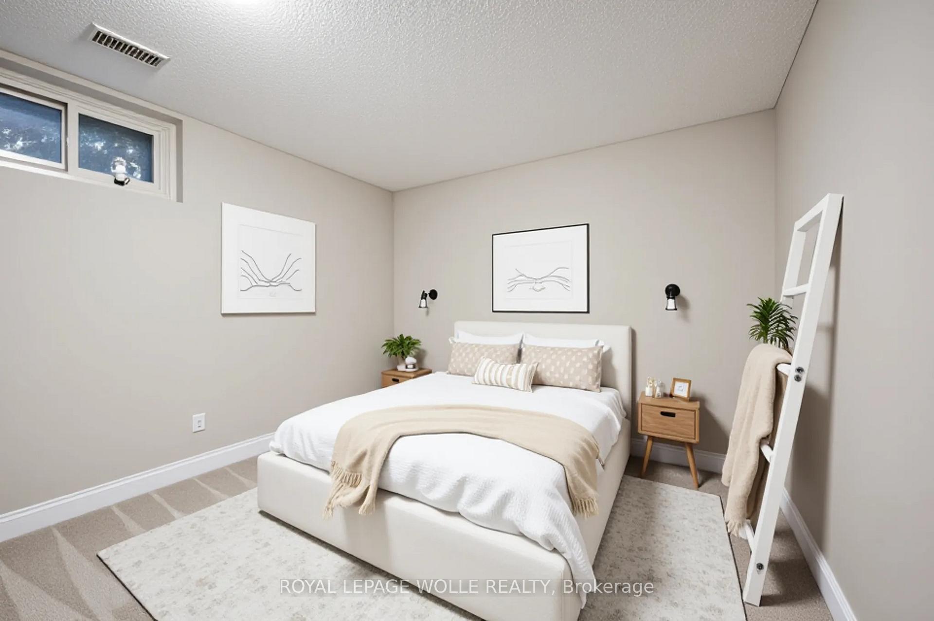 Photo 31 of 319 Conservation Drive, Waterloo — HOMEH
